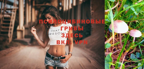 кокаин премиум Алзамай
