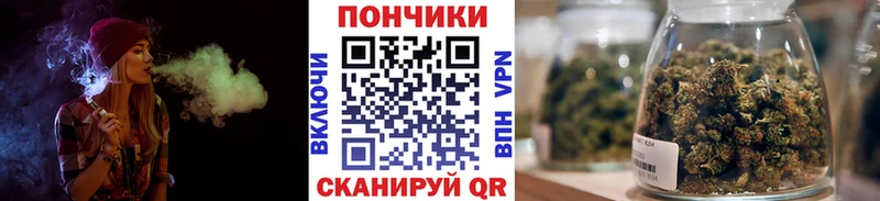 хочу наркоту  Сосновоборск  МЕГА ссылки  Шишки марихуана AK-47 